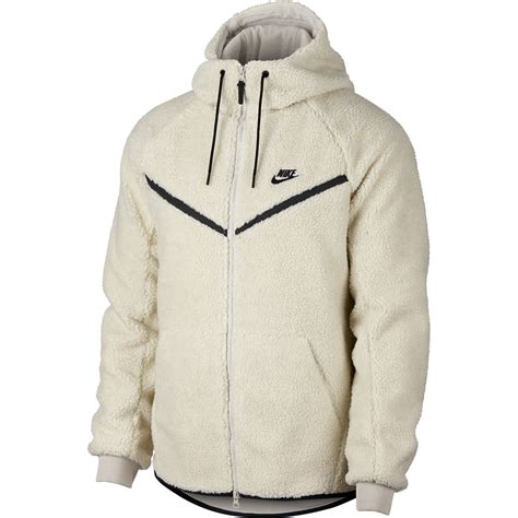 fleece jacke nike herren|Mens Fleece Jackets (3) .